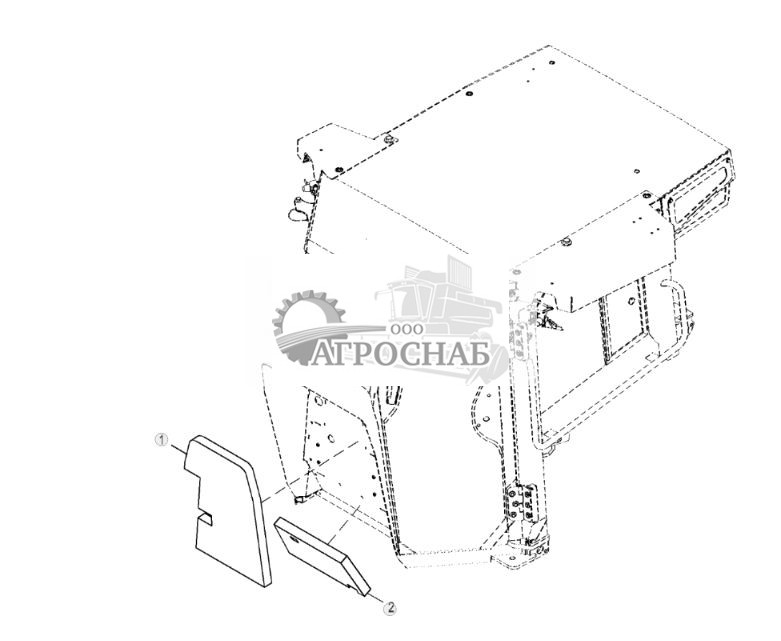 Уменьшение уровня внешнего шума - ST878890 160.jpg